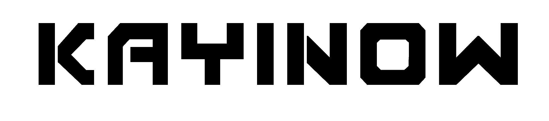 KAYINOW  logo png.png