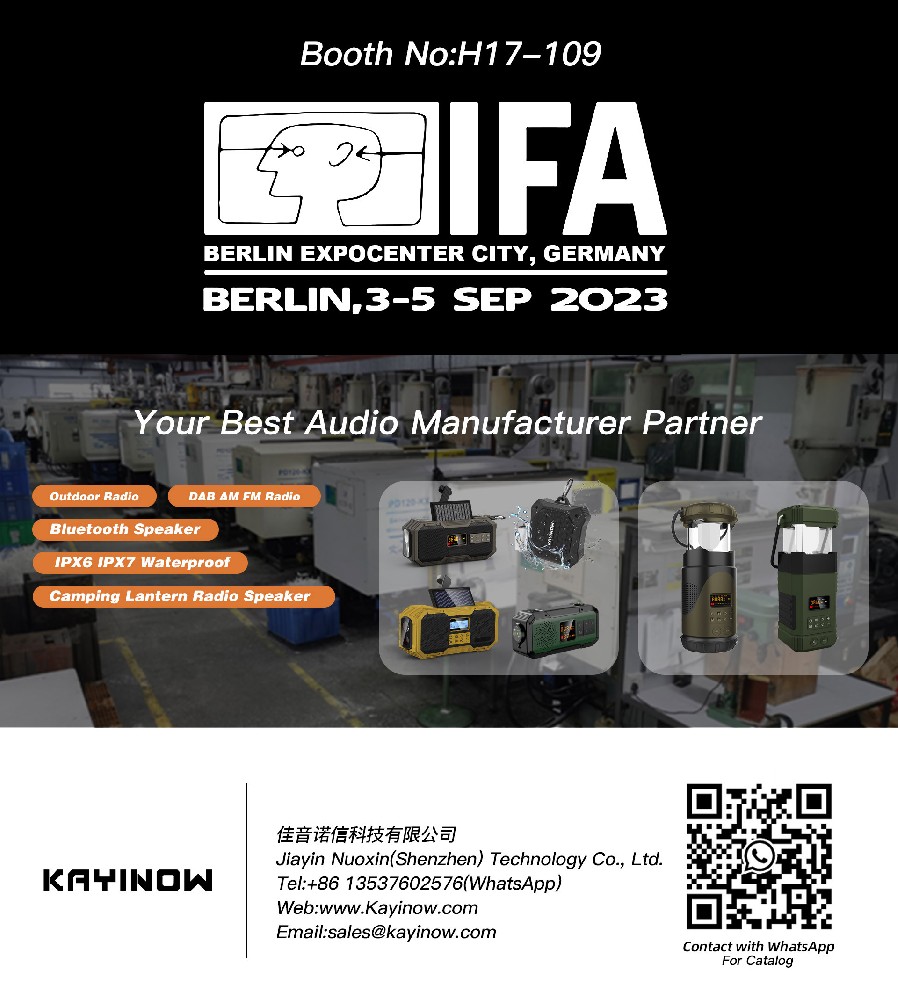 IFA Booth No..jpg