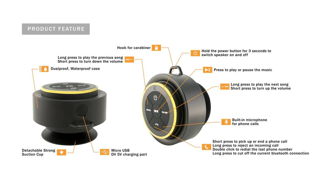shower speaker data sheet.jpg